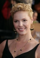 Katherine Heigl mug #G162519