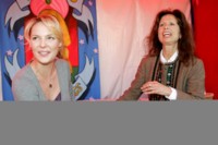 Katherine Heigl mug #G186334