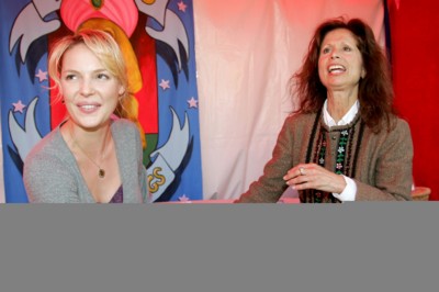 Katherine Heigl posters