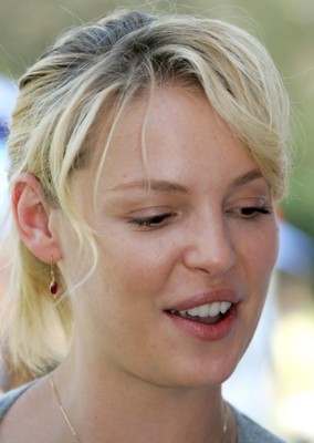 Katherine Heigl posters