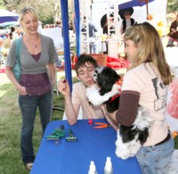 Katherine Heigl longsleeve t-shirt #1425955