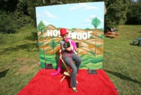 Katherine Heigl longsleeve t-shirt #1425958