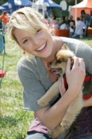 Katherine Heigl mug #G186342