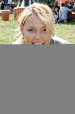 Katherine Heigl posters