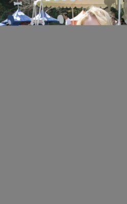 Katherine Heigl posters