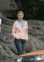 Katherine Heigl mug #G186347