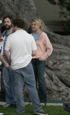 Katherine Heigl posters