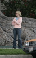 Katherine Heigl hoodie #1425971