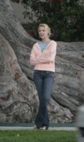 Katherine Heigl hoodie #1425973
