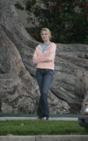 Katherine Heigl t-shirt #1425974