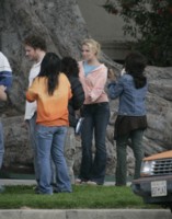 Katherine Heigl t-shirt #1425976