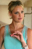 Katherine Heigl t-shirt #1425981