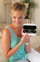 Katherine Heigl t-shirt #1425984