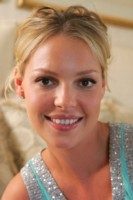 Katherine Heigl hoodie #1426002