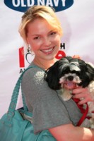 Katherine Heigl hoodie #1426007