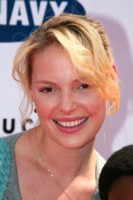Katherine Heigl hoodie #1426008