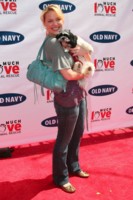 Katherine Heigl hoodie #1426009