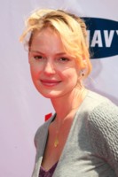 Katherine Heigl Sweatshirt #1426013