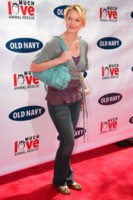 Katherine Heigl t-shirt #1426014