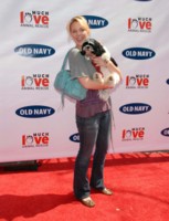 Katherine Heigl Tank Top #1426017