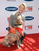 Katherine Heigl Tank Top #1426019