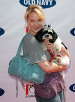 Katherine Heigl Sweatshirt #1426021