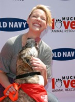 Katherine Heigl Sweatshirt #1426022