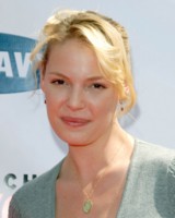 Katherine Heigl hoodie #1426025