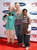 Katherine Heigl longsleeve t-shirt #1426026