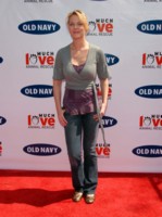 Katherine Heigl Tank Top #1426030