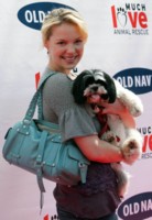 Katherine Heigl tote bag #G186414