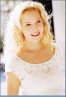 Katherine Heigl tote bag #G186419