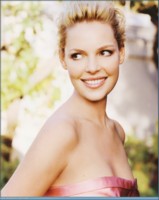 Katherine Heigl Sweatshirt #1426038