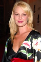 Katherine Heigl Tank Top #1461157