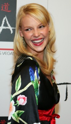 Katherine Heigl posters