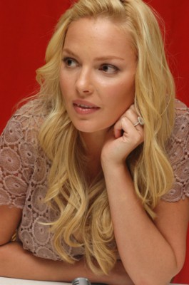 Katherine Heigl posters