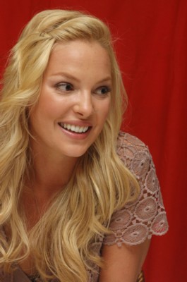 Katherine Heigl posters