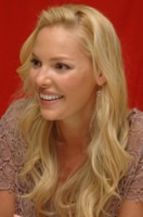 Katherine Heigl t-shirt #1463197