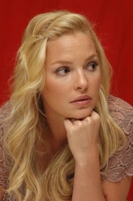 Katherine Heigl posters
