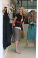 Katherine Heigl hoodie #1468173