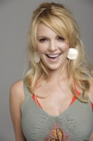 Katherine Heigl hoodie #1471723