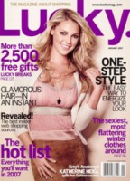 Katherine Heigl hoodie #1471726