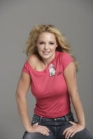 Katherine Heigl hoodie #1478381