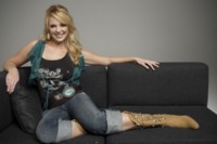 Katherine Heigl hoodie #1478384