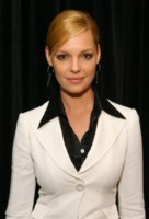 Katherine Heigl hoodie #1478390