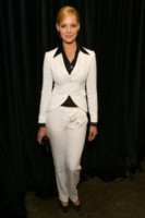 Katherine Heigl hoodie #1478391