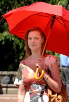 Katherine Heigl Sweatshirt #1492366