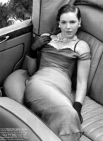 Katherine Heigl mug #G236686