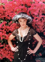 Katherine Heigl Tank Top #1492372