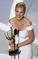 Katherine Heigl mug #G249018